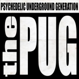 the-pug-logo