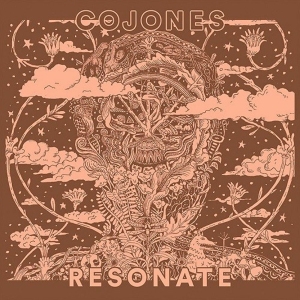 cojones-cover