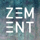 zement-logo