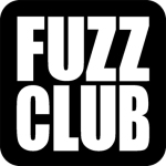 fuzz-logo