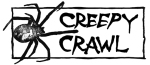 Creepy Crawl_LOGO
