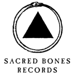 Sacred Bones